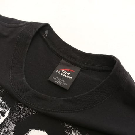 Michael Jackson T-Shirt