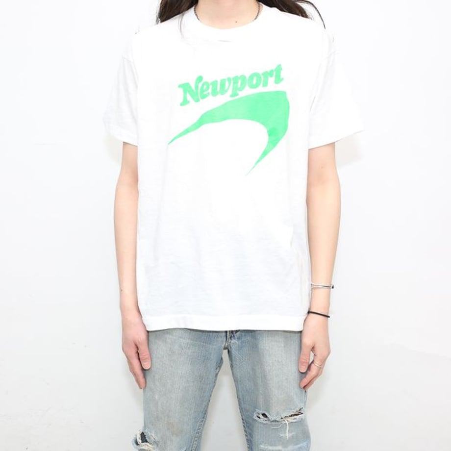 65eae1a626db9f179a2842bf