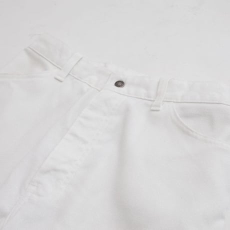 Levis Sta Prest Boots-Cut Pants