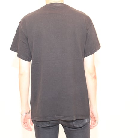 Funny Print T-Shirt