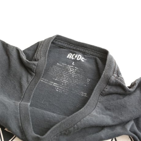 AC/DC T-Shirt