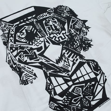 ヴィンテージ レッチリTシャツ Vintage RHCP T-Shirt