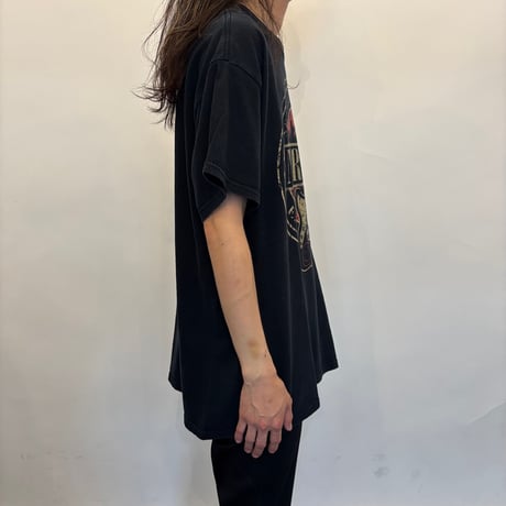 Nirvana T-Shirt