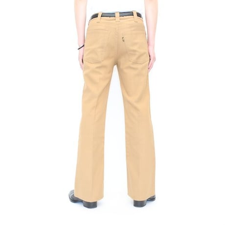 Levi's Sta Prest Big E