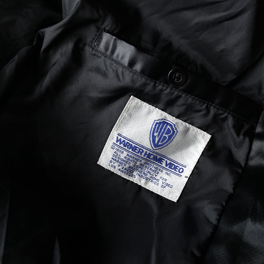 5bebb2ab50bbc356e5000053