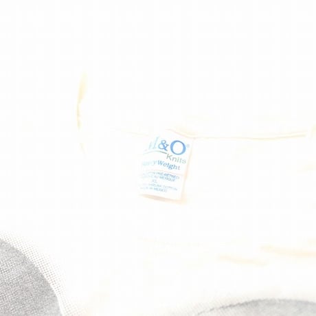 Pink Floyd T-Shirt