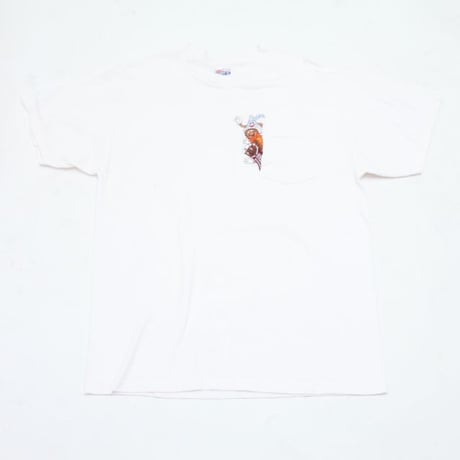 HERSHEY'S  T-Shirt