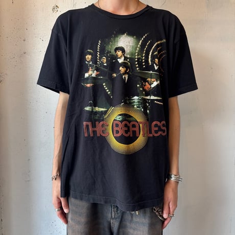 The Beatles T-Shirt