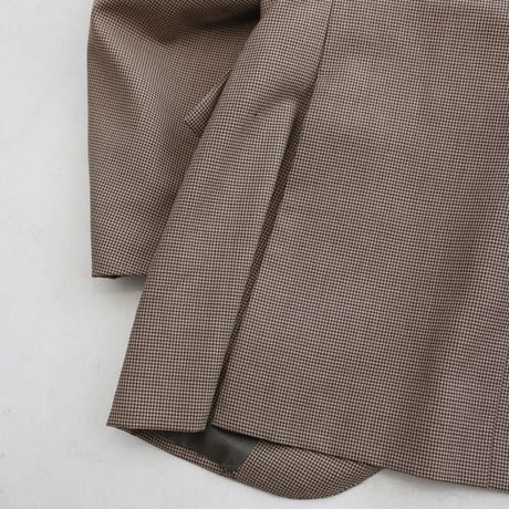 Polo by Ralph Lauren Tailored Jacket
