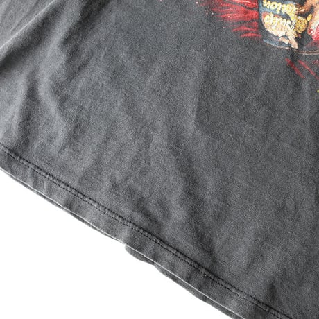 Vintage PULP FICTION T-Shirt