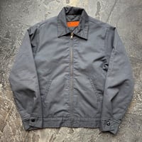 Dickies Eisenhower Jacket