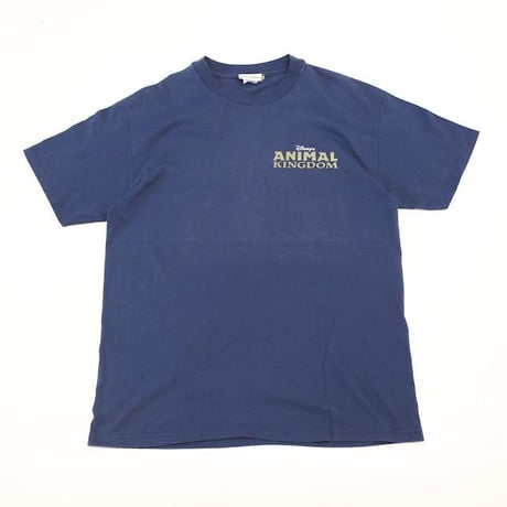 Disney's ANIMAL KINGDOM T-Shirt