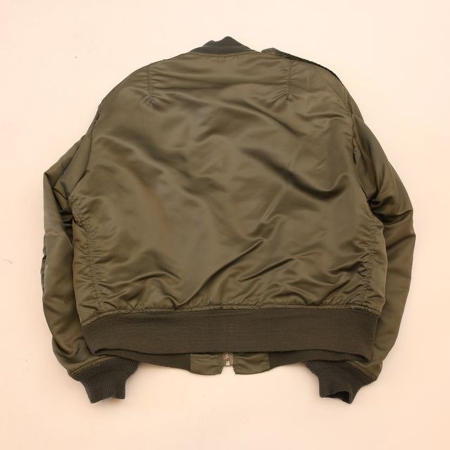 655b1851ef91a7002bd3b99a