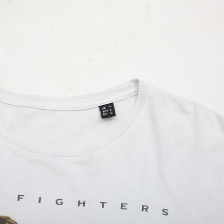 Foo Fighters T-Shirt