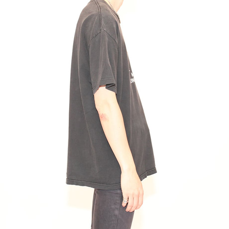5ce7a3b9b59d2441742f813a