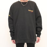 Carhartt Sweat Shirt