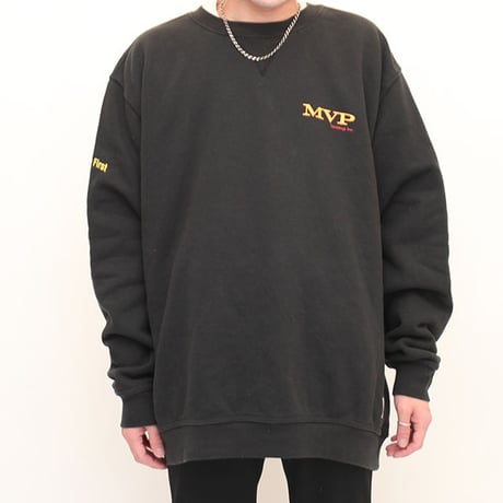 Carhartt Sweat Shirt