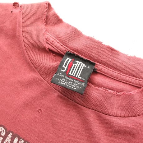 90's Rage Against the Machine T-Shirt