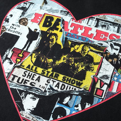 The Beatles T-Shirt