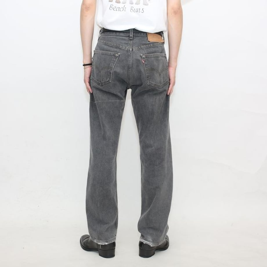 66b32ecdaad66f02e2056f1a