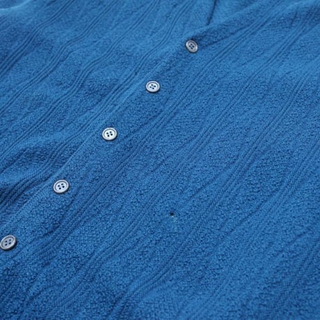 Vintage Knit Cardigan