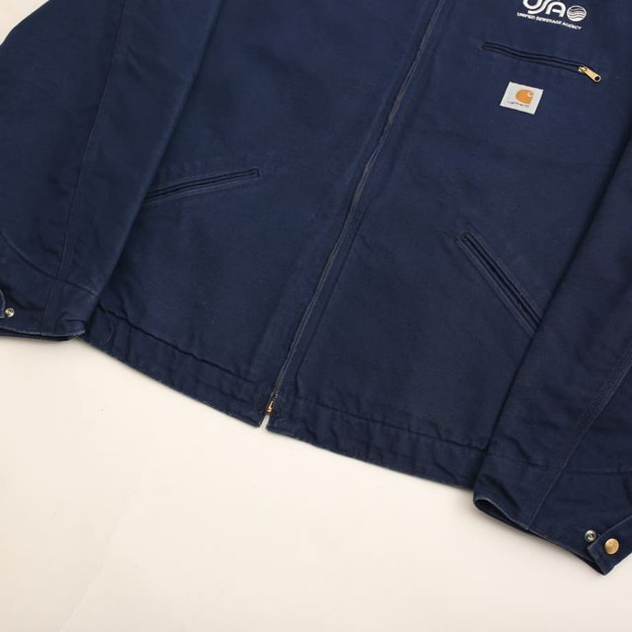 674fbf33ef730a1c728526cf