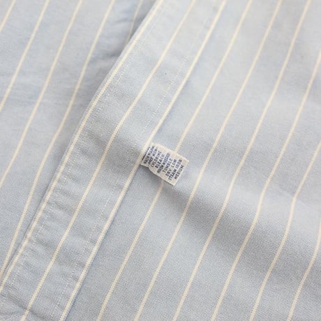 Ralph Lauren Stripe Shirt