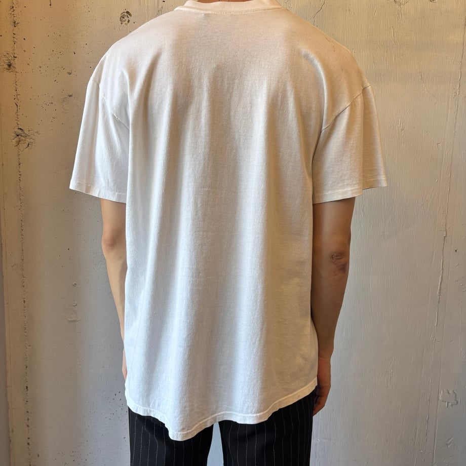 6882f89e584099249ef77cd8
