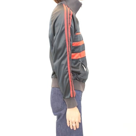 70's Adidas Track Jacket