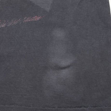 90's Marlboro T-Shirt