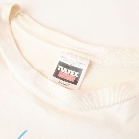 Looney Tunes T-Shirt