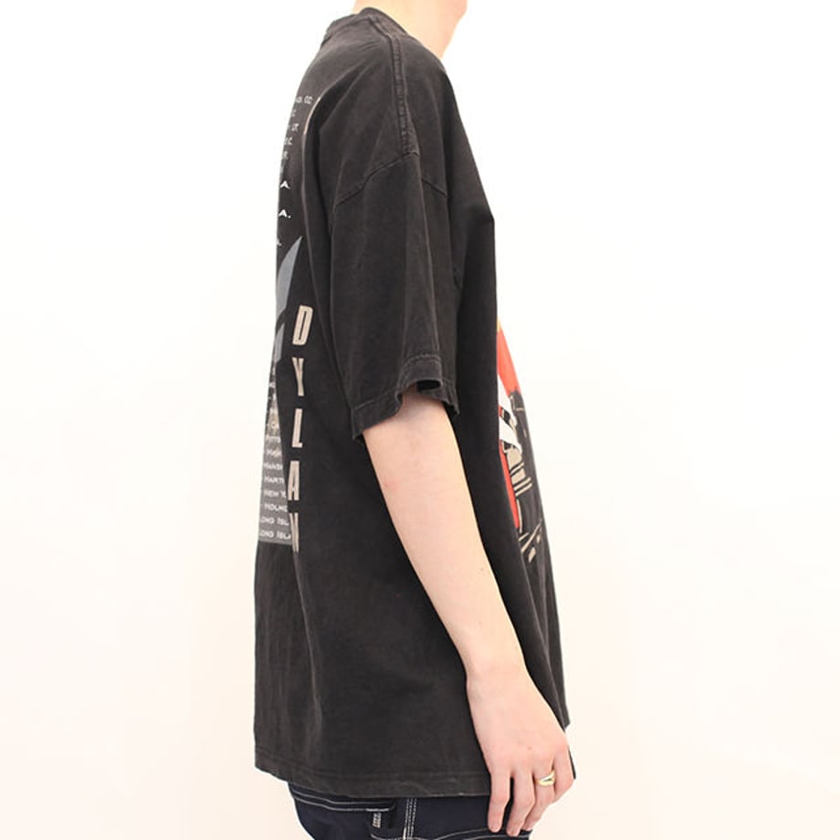 5e6ca7439df16305443b8537