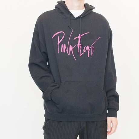 Pink Floyd Hoodie