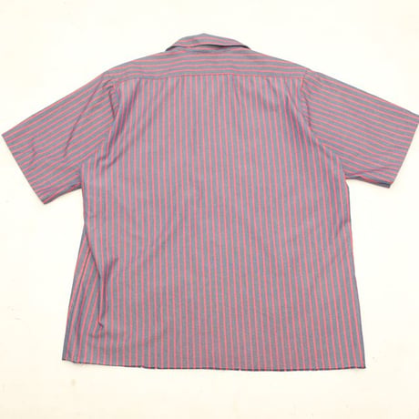 RED KAP Work Shirt