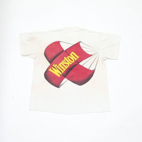 90's Winston T-Shirt