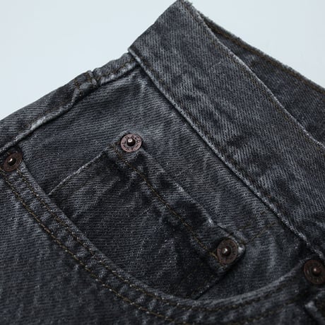 リーバイス501  Levis W32