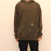 Carhartt Sweat Hoodie