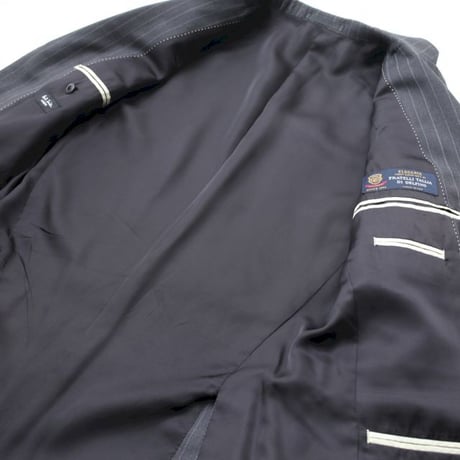 Paul Smith Tailored Jacket