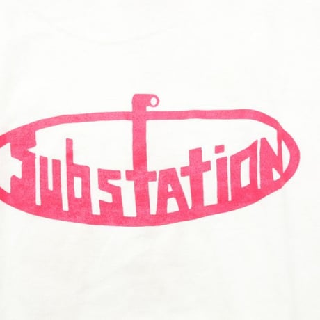 Vintage Ringer T-Shirt