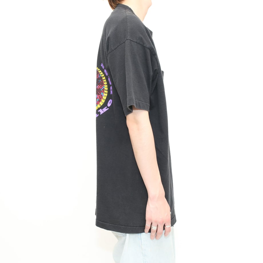62d77c954ba8b4489a9005b7