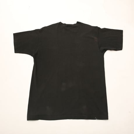 90s Kool T-Shirt
