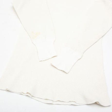 Thermal  L/S Shirt