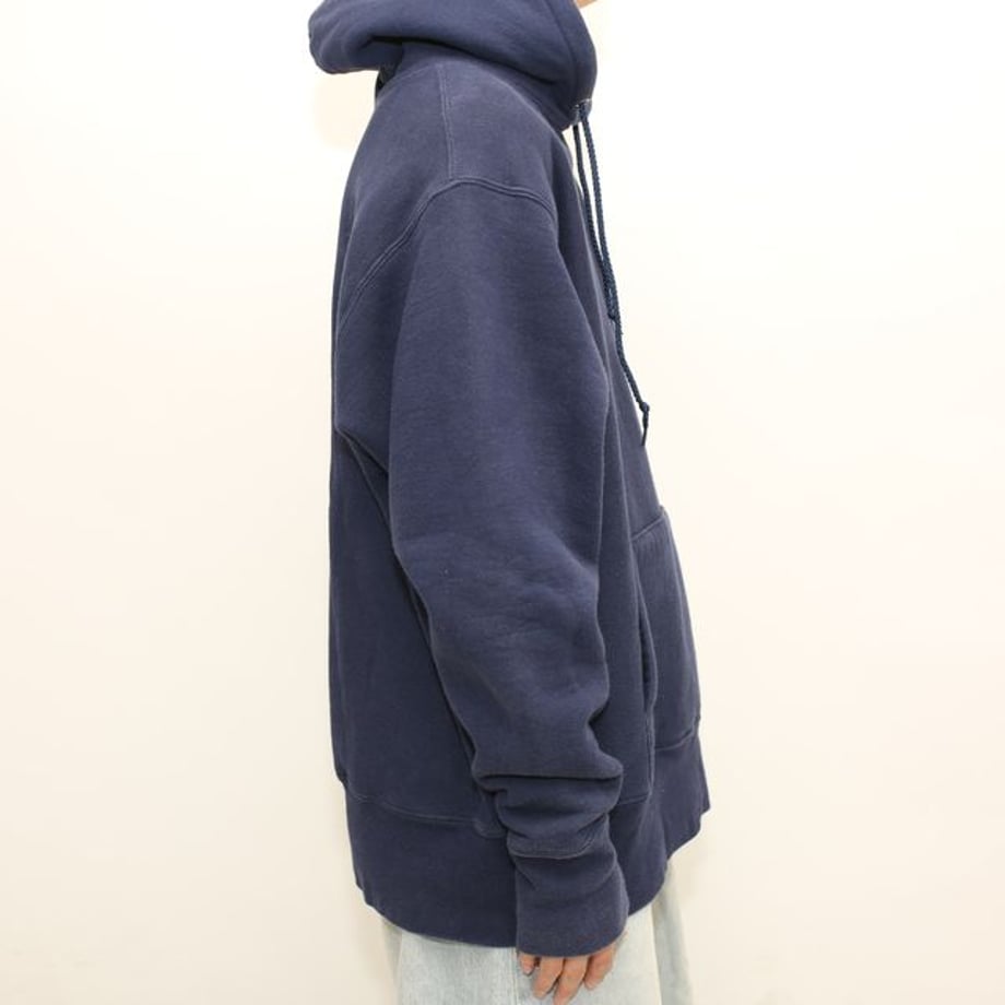 67ecd13769f94df3971afd57