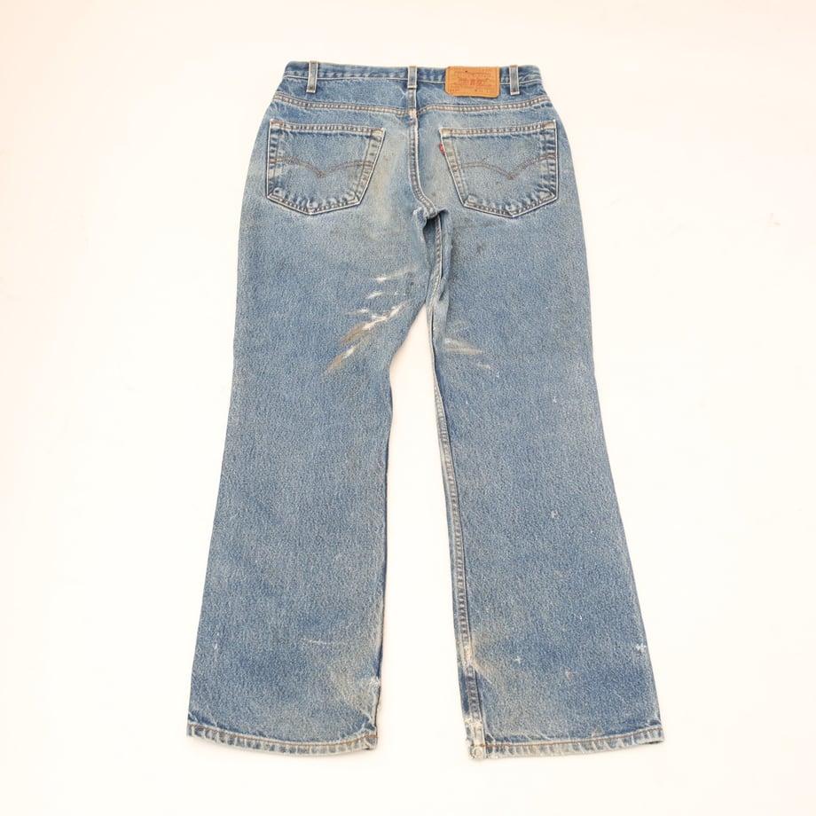 6291ba7a0ebded158a628d2c