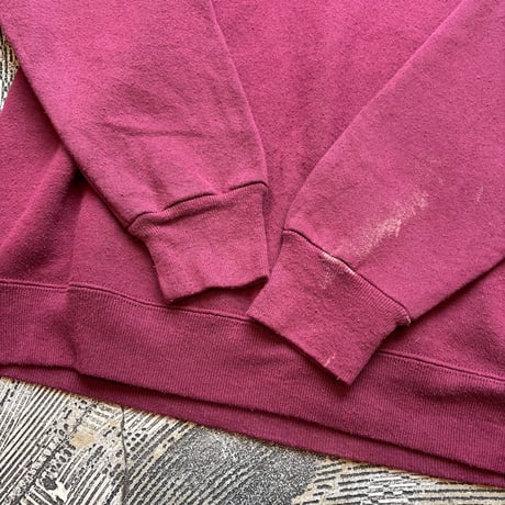 90s Russell Sweatshirt MADE IN USA