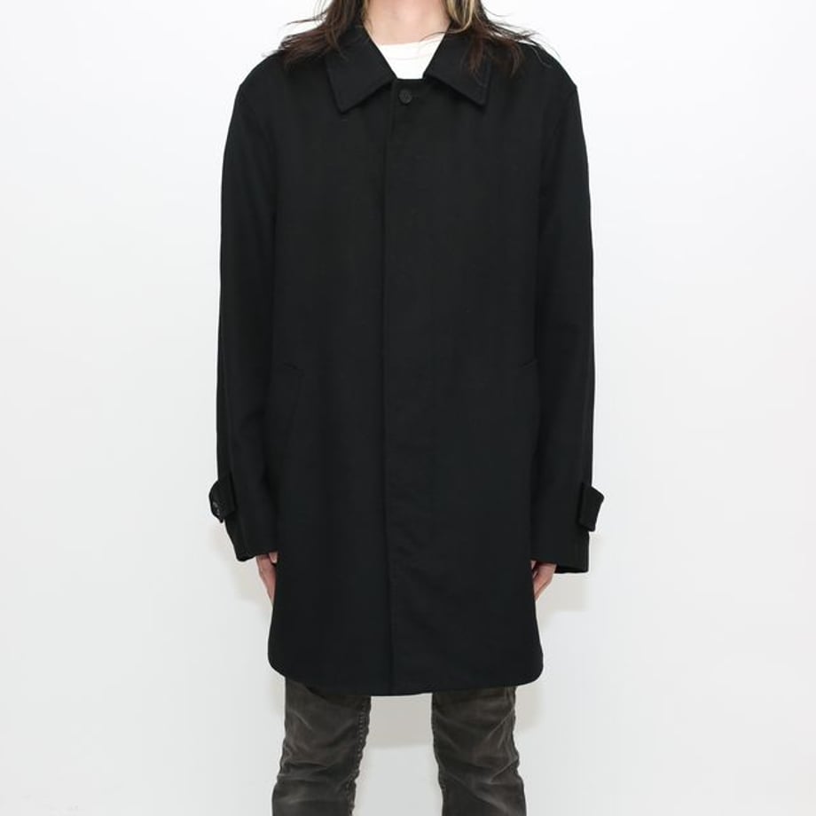 676a7387921a7003cfda264d