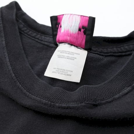 Ramones T-Shirt