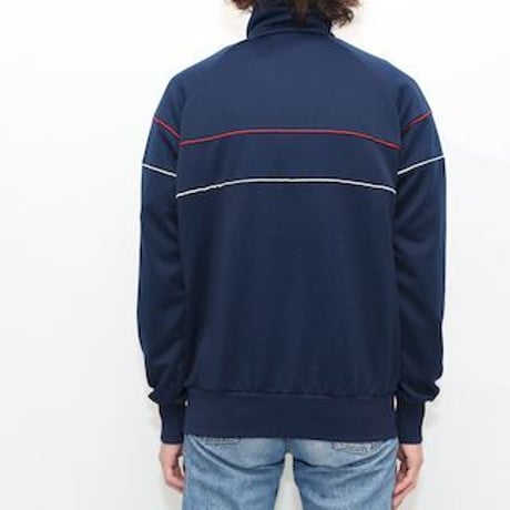 Vintage Adidas Track Jacket