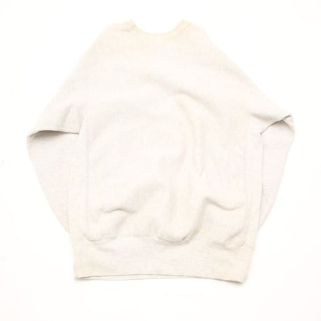 90's Champion Reverse Weave Sweat Shirt