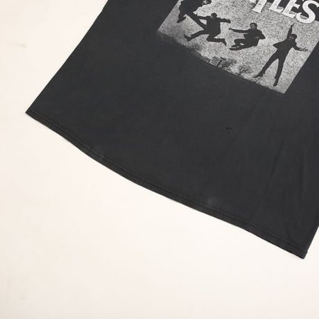 The Beatles T-Shirt